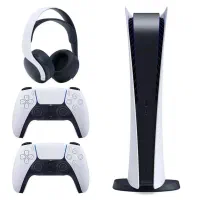 فقط .فروش .اقساطی 12ماهه