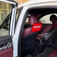 دیگینتی پرایم مارون سفارشی جفت مانیتور|خودرو سواری و وانت|شیراز, دروازه قران|دیوار