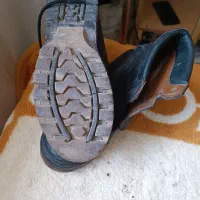 انواع کفش|کیف، کفش، کمربند|باشت, |دیوار