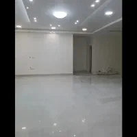 فروش  منزل ویلایی جانبازان گلبرگ