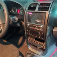 سورن پلاس صفرکیلومتر.بدون کارکرد|خودرو سواری و وانت|تهران, دکتر هوشیار|دیوار