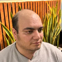 پرپشتی مو ترمیم مو بدون عوارض پروتزمو|خدمات آرایشگری و زیبایی|اصفهان, ملک|دیوار