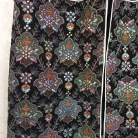 وست یا جلیقه بلند|لباس|تهران, سلسبیل شمالی|دیوار