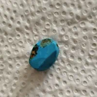 سنگ فیروزه نیشابور|جواهرات|مشهد, طبرسی شمالی|دیوار