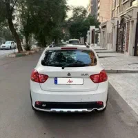 کوییک Rصفر|خودرو سواری و وانت|مسجد سلیمان, |دیوار