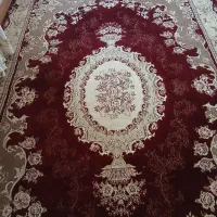 فروش فرش