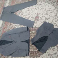 کت وشلوار مجلسی|لباس|چالدران, |دیوار