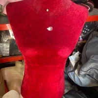 مانکن|حراج|همدان, |دیوار