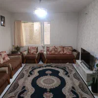 رهن کامل منزل یکخواب