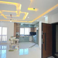 فروش-واحد-95-متری-کلید-نخورده-فول-غازیان-مرکز-شهر