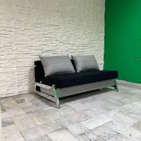 ترند مبل   تخت خواب شو     چکی  چکی