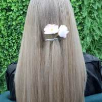 نیازمند دستیار کراتین  وخدمات