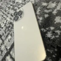 آیفن 13 پرو|موبایل|گلستان (تهران), |دیوار