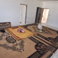 واحد آپارتمان کلید نخورده .|فروش آپارتمان|شیراز, کوشک میدان|دیوار