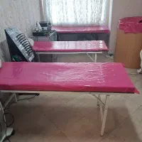 لاغری ارزان و تضمینی