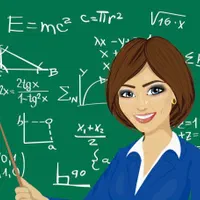 تدریس دروس ابتدایی