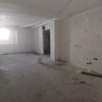 پیش فروش آپارتمان ۹۵ متری منطقه ۱۱ نزدیک به تحویل
