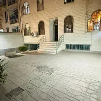 اجاره آپارتمان ۵۰ متری