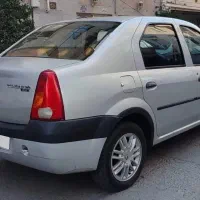 ال ۹۰ E2|خودرو سواری و وانت|کرج, گوهردشت|دیوار