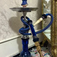 قلیون