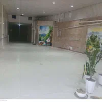مغازه410متربعدازنیروگاه‌نرسیده‌به‌پلیسراه‌لاهیجان