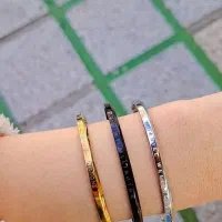 اکسسوری زنانه و‌دخترانه|زیورآلات و اکسسوری|قم, شاه سید علی|دیوار