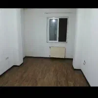 رهن کامل واحد سه خواب|اجارهٔ آپارتمان|آستارا, |دیوار