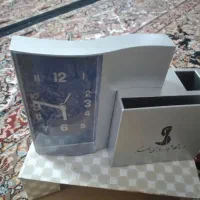 ساعت رو میزی|ساعت دیواری و تزئینی|قرچک, داوود آباد|دیوار