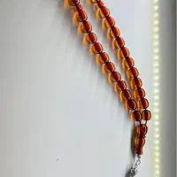 تسبیح سندلوس ترکیه