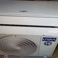 اسپیلت۲۴هزار ایوولی