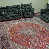 اجاره سوئیت مبله در شهرکرد با پارکینگ