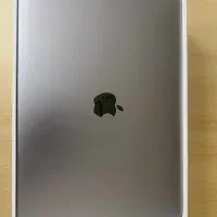 لپ تاپ مک بوک ایر اپل MacBook Air M1 2020 ram8 256|رایانه همراه|شیراز, آزادی|دیوار