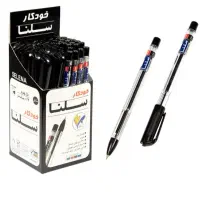 فروش ویژه ماژیک وایت برد و خودکار|لوازم التحریر|نورآباد, |دیوار