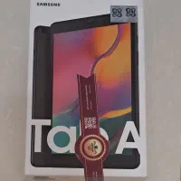 تبلت سامسونگ