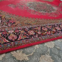 فرش ۹متری