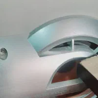 ضبط باند سامسونگ ۳۸۰۰ وات ...|سیستم صوتی خانگی|زابل, |دیوار