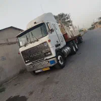 ماک مترویی (اولترا لاینر)