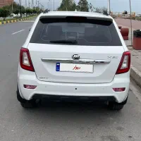 لیفان x60|خودرو سواری و وانت|قم, نیروگاه|دیوار