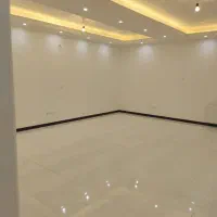 آپارتمان ۱۱۸متری سه خواب|فروش آپارتمان|تهران, تختی|دیوار