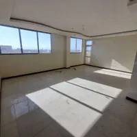 اپارتمان صفر گلدیس بر خیابان ابوذر|فروش آپارتمان|شاهین‌شهر, شهرک گلدیس|دیوار