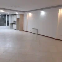 ۱۰۴متر/تک واحدی/فول امکانات/پیروزی/اندرزگو|اجارهٔ آپارتمان|تهران, نیروی هوایی (پیروزی)|دیوار
