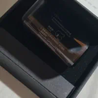 ایرپاد هایلو|لوازم جانبی موبایل و تبلت|بندر انزلی, سپه|دیوار