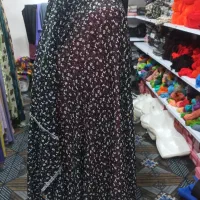 خراج شد|حراج|سراوان, |دیوار