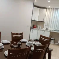 اجاره سوئیت آپارتمان مبله در تهران|اجارهٔ کوتاهمدت آپارتمان و سوئیت|تهران, توحید|دیوار