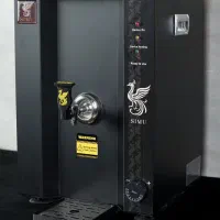 بویلر۲۰لیتر