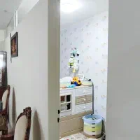 67متری-پروژه-نواب-فاز-یک