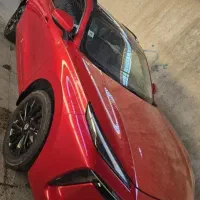 لاماری ایما