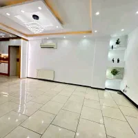 48-متر-فول-امکانات-شرایط-پرداخت-ویژه