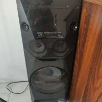 باند ایستاده سونی اصل