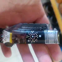 چاقوی بابا|کلکسیون اشیاء عتیقه|ارومیه, |دیوار